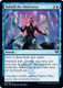 KHM-046C Behold the Multiverse