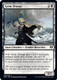KHM-096C Grim Draugr