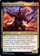 KHM-216U Kardur, Doomscourge
