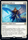KHM-024R Righteous Valkyrie