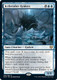 KHM-063R Icebreaker Kraken (Foil)