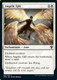 CMR-007C Angelic Gift