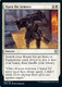 CMR-034U Open the Armory
