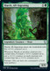 CMR-256U Slurrk, All-Ingesting