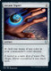CMR-297U Arcane Signet