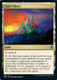 CMR-352C Opal Palace