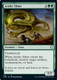 CMR-421U Acidic Slime