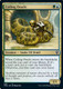 CMR-443C Coiling Oracle
