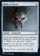 CMR-466U Mask of Avacyn