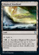 CMR-476U Blighted Woodland
