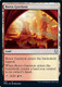 CMR-477U Boros Garrison