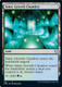 CMR-492U Simic Growth Chamber