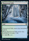 CMR-498C Thornwood Falls