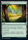 CMR-501U Vivid Grove