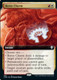 CMR-687U Boros Charm (Extended Art)