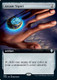 CMR-689U Arcane Signet (Extended Art)