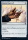 CMR-323C Marble Diamond (Foil)