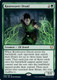 CMR-250R Rootweaver Druid