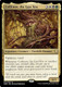 CMR-274R Colfenor, the Last Yew