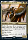 CMR-286R Liesa, Shroud of Dusk