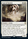 CMR-050R Soul of Eternity (Foil)