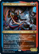CMR-525M Ludevic, Necro-Alchemist (Foil)