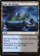 ZNC-133U Jwar Isle Refuge