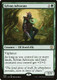 ZNC-084R Sylvan Advocate