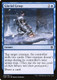 ZNR-059C Glacial Grasp