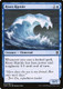ZNR-073C Risen Riptide
