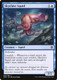ZNR-082C Skyclave Squid