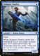 ZNR-088C Zulaport Duelist