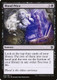 ZNR-093C Blood Price