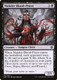 ZNR-110C Malakir Blood-Priest