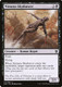 ZNR-117C Nimana Skydancer