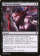 ZNR-119C Oblivion's Hunger