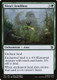 ZNR-197C Nissa's Zendikon