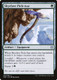 ZNR-204U Skyclave Pick-Axe