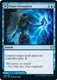 ZNR-064U Jwari Disruption (Foil)