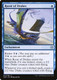 ZNR-074U Roost of Drakes (Foil)