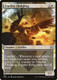 ZNR-291U Fearless Fledgling (Showcase) (Foil)