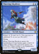 ZNR-085R Thieving Skydiver