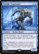 ZNR-072R Nimble Trapfinder (Foil)