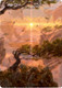 ZNRART-030 Windswept Heath Art Card