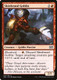 2XM-144C Skinbrand Goblin (Foil)