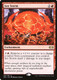 2XM-132R Ion Storm