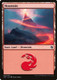 JMP-066L Mountain