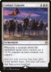 JMP-095R Cathars' Crusade