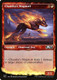 M21-303C Chandra's Magmutt (Showcase)