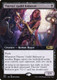 M21-361R Thieves' Guild Enforcer (Extended Art)